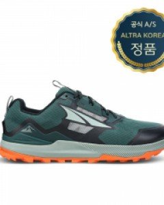 [알트라]론픽7 남성용 딥포레스트 발편한 운동화 런닝화