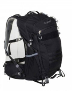 [쿤타]파가니 20L 등산 배낭 가방