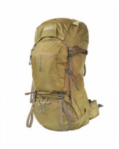 [써미트]돌로미테 55L 비박 등산배낭