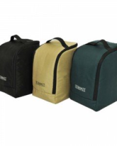 [써미트]일루미박스 등산 랜턴 가방