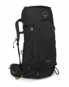 [오스프리]카이트 38L 여성 등산배낭 (KYTE)