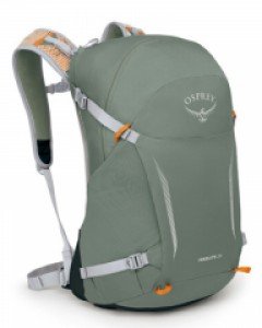 [오스프리]하이크라이트 26L 등산배낭 (Hikelite)