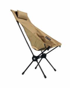 [노마드]라이트 필드 체어 L 탄 (N-8338)