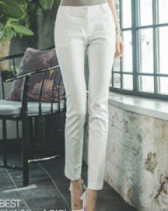 슬렉스의 혁명 파격적인 할인