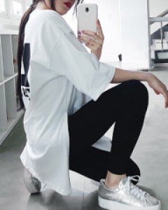 슬랜더 퍼미어빌리티 레깅스 ▨리미티드 50%▨