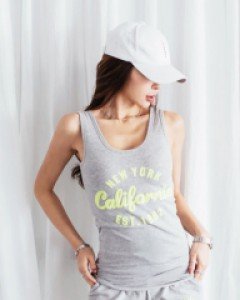 캘리포니아 SET ▨리미티드 15%▨