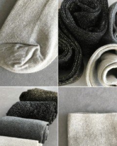 반짝반짝 펄 싹스 [az821]▨리미티드 20%▨