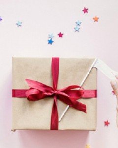 RM102 팬티 5종 랜덤묶음-90 사이즈 ♣스페셜~80%♣ .