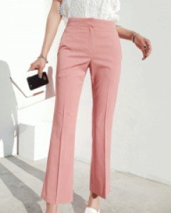 쏘쿨 슬림 슬렉스 ▨리미티드30%▨