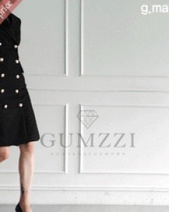 더블랙 정장 자켓 원피스 ⓟ  ▨리미티드 30%▨