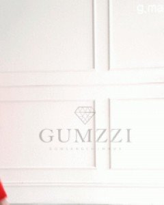 뮤즈 모직 롱 슬렉스 ⓟ ▨리미티드 40%▨