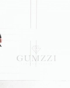 프렛다 심플 정장 더블코트 ⓟ    ▨리미티드 30%▨