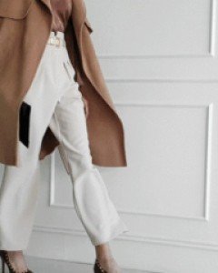 뮤엔 벨트 슬랙스 (벨트set)▨리미티드 20%▨