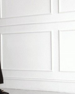 마리아 트임 슬랙스 ▨리미티드 20%▨