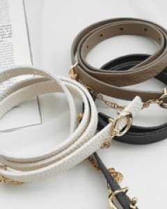 에르 체인 벨트