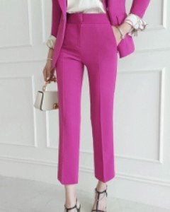 티파니 일자슬랙스 ▨리미티드 20%▨