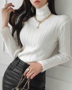 샤인 골지 폴라 티