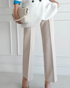 다티 빅 체인 뮬 힐