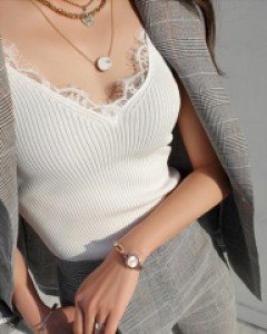 슬림골지 레이스나시