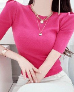 케인 베이직 컬러