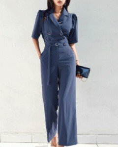 카넬 슬랙스 (벨트SET) ▨리미티드 15%▨