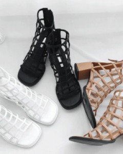 메그 그리드 스퀘어 힐
