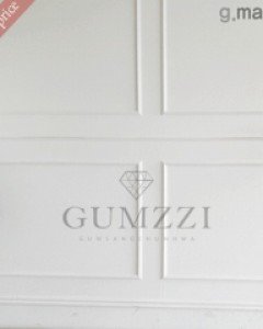 [체온UP] 베이직 뮤즈 더블 기모 정장세트 (2PCS) ⓟ ▨리미티드 40%▨