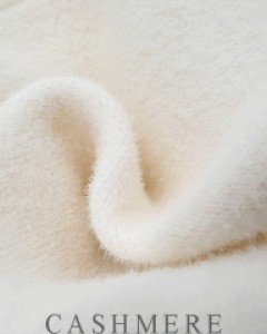 [체온UP] 캐시미어 폴라 케이프 세트 자켓