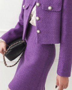 보나비 스커트▨리미티드 20%▨