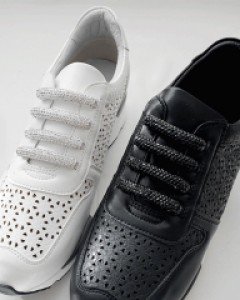 워밍 키높이 운동화 (키높이)