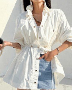 플리 패드 사파리