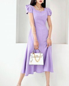 아티 롱 원피스▨리미티드 20%▨