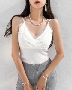 마틴 레이스 나시 ▨리미티드 20%▨