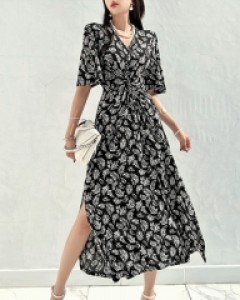 솔 원피스 ▨리미티드 15%▨