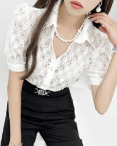 레인 블라우스▨리미티드 10%▨