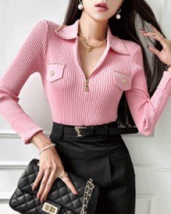 에이블 체인 지퍼티