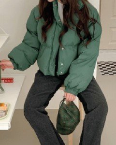 [무료배송] 파벨 반전 와이드 기모팬츠