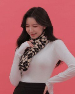 [무료배송] 플리스라인 워머 폴라티셔츠 BS-A20120501