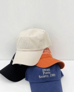 [무료배송] 1989 볼캡 B0802