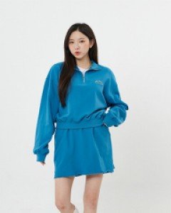 [무료배송] 바이브 트레이닝 스커트 B2909