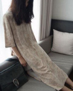 raquel naem dress - 2 colors