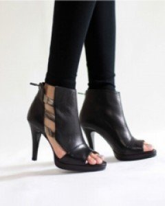 옆라인포인트가 너무이쁜부티힐