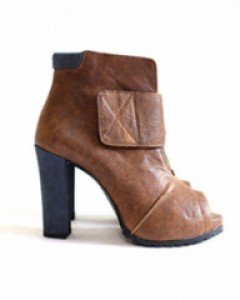 유니크한 디자인의 지젤만의 데일리 포인트