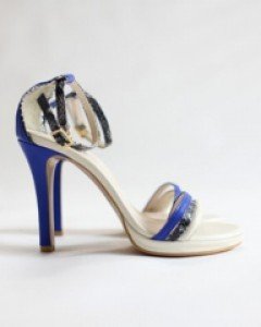 주문제작수제화 소장가치 높아요