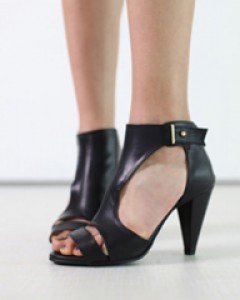 지젤슈즈제작상품 엣지있는퀄리티