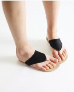 매력넘치는 슬립