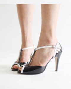 매력의샌들 퀄리티샌들