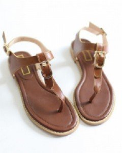 스트랩샌들 퀄리티 굿 스타일 굿