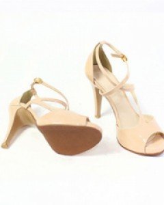 기본적인디자인이지만 고급스러운연출