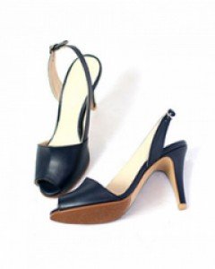 매력미넘치는 슬링백